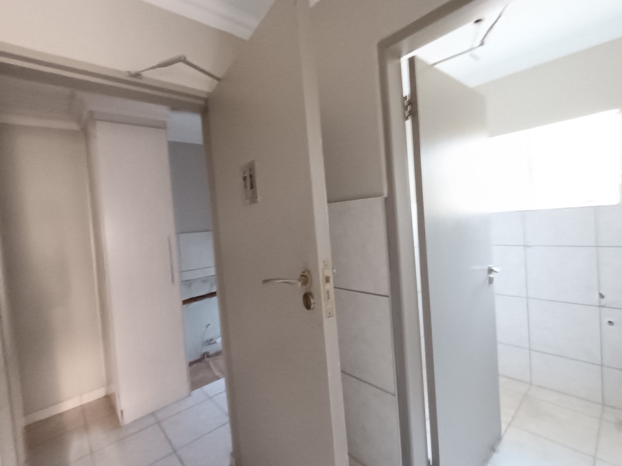 Commercial Property for Sale in Westdene Free State